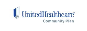 UBH