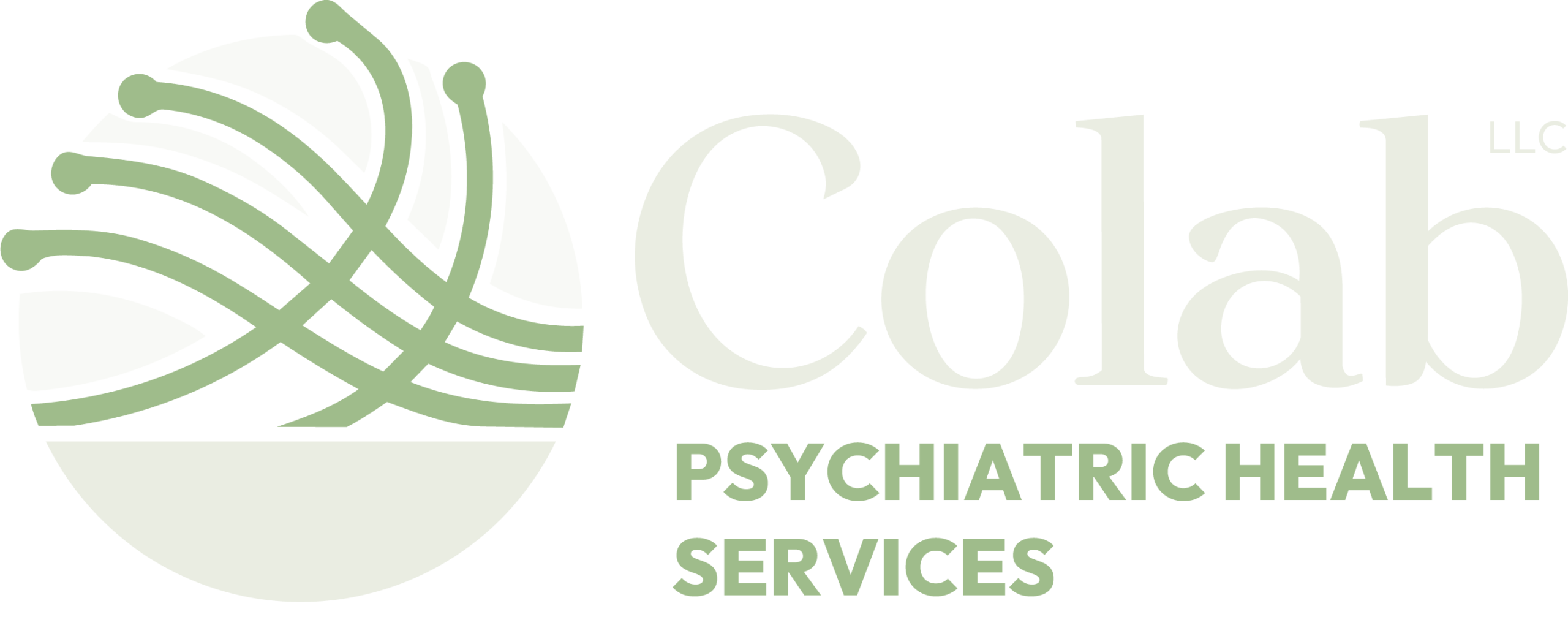 Colab logo white scaled