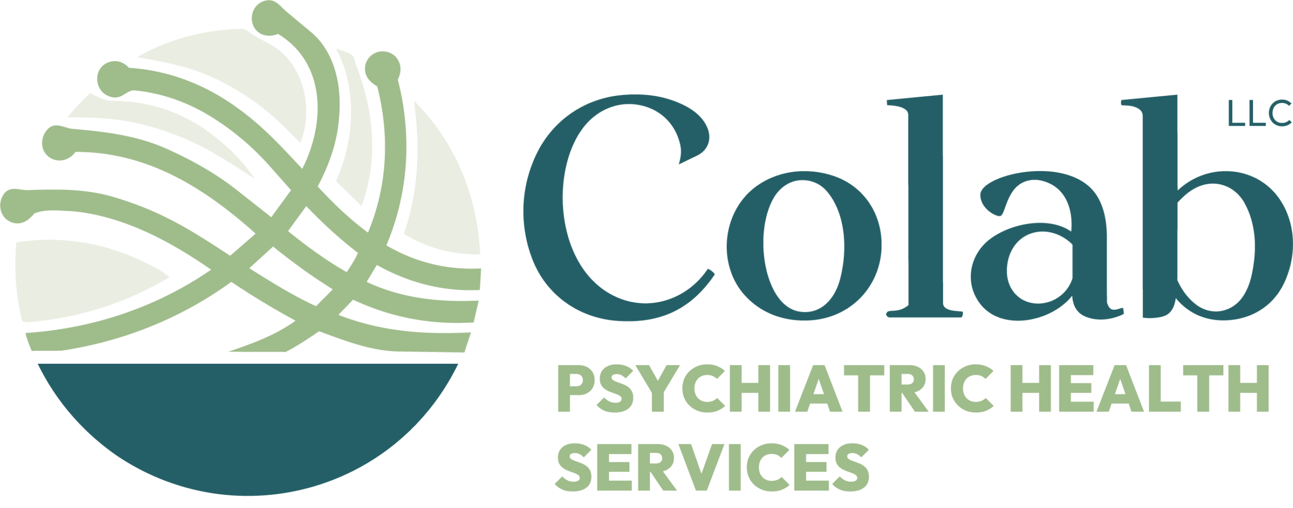 colab psych logo